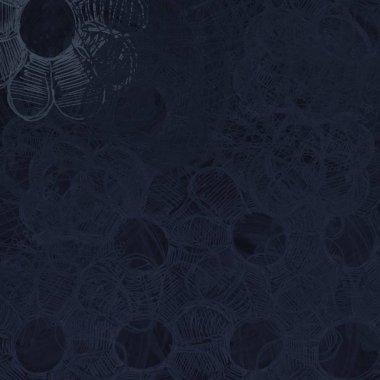 soyut grunge desenli arkaplan