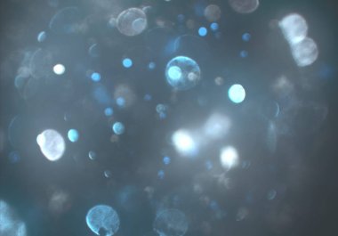 soyut arkaplan, kopyalama alanı