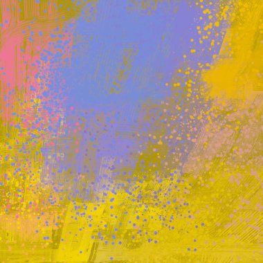 soyut grunge doku arkaplanı