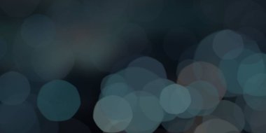 mavi ve beyaz arkaplan