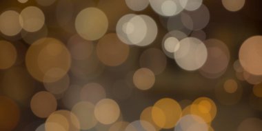 soyut arkaplan, kopyalama alanı