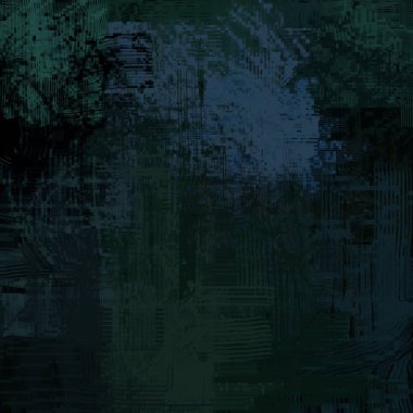 arka plan olarak soyut sorunsuz desen