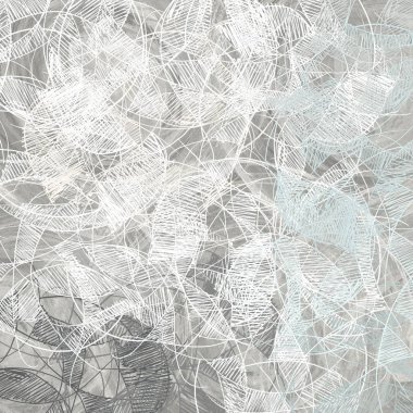 arka plan olarak soyut sorunsuz desen