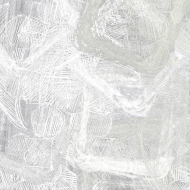 soyut grunge desenli arkaplan