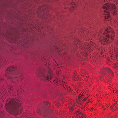 soyut grunge desenli arkaplan