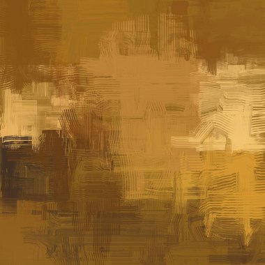 arka plan olarak soyut sorunsuz desen