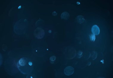 afiş tasarımı için soyut yaratıcı arka plan