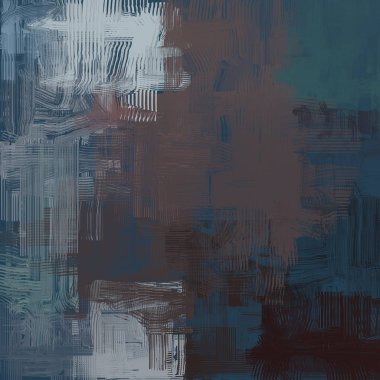 soyut grunge doku arkaplanı