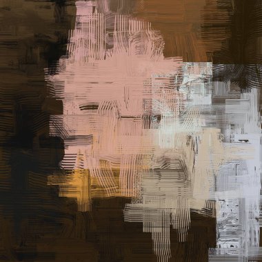 soyut sanat grunge arkaplanı