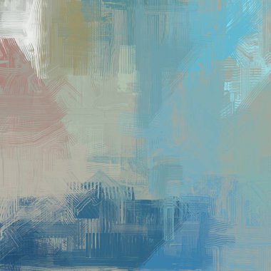 arka plan olarak soyut sorunsuz desen