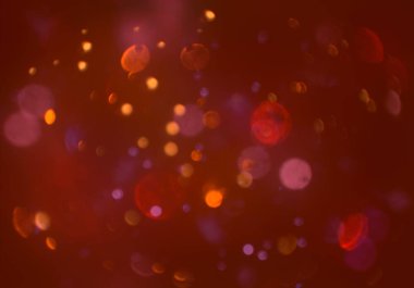 kırmızı ve beyaz arkaplan