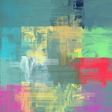 soyut arkaplan, kopyalama alanı