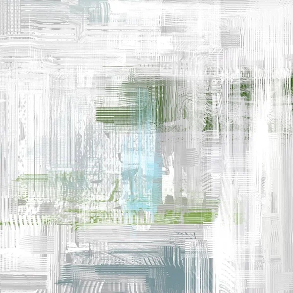 Farklı renk kalıplarına sahip soyut grunge arkaplanı