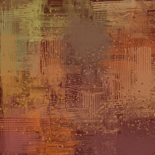 arka plan olarak soyut sorunsuz desen