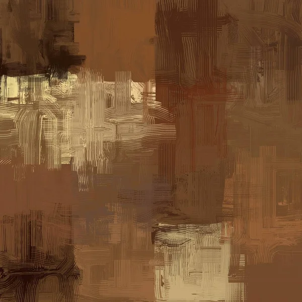 soyut eski kağıt arkaplanı