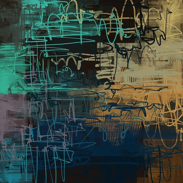 soyut grunge arka plan sanat