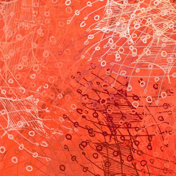 kırmızı ve beyaz arkaplan