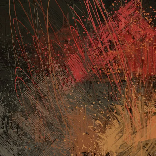 kırmızı ve beyaz arkaplan