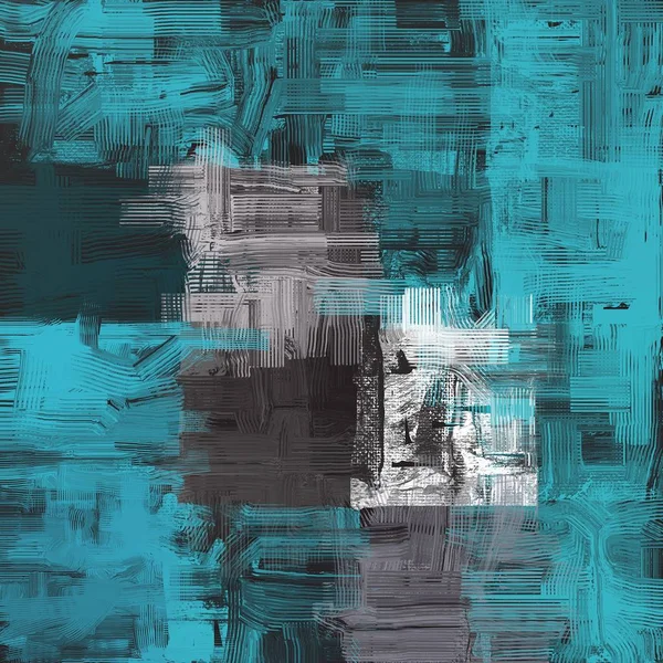 Abstract Grunge Background Background — Stock Photo, Image