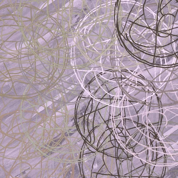 arka plan olarak soyut sorunsuz desen