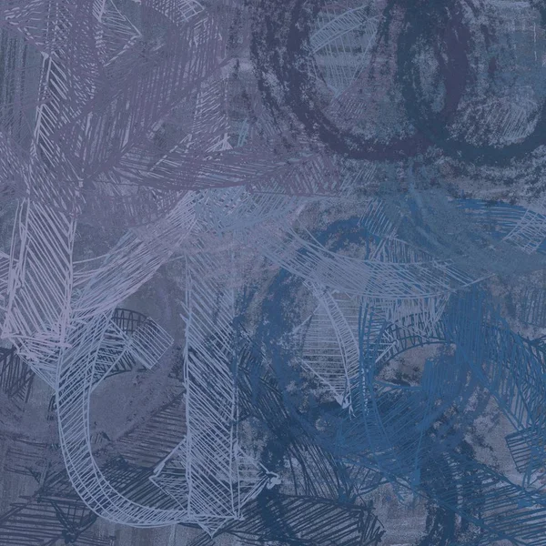 soyut grunge desenli arkaplan