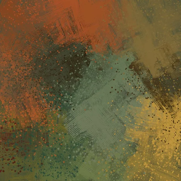 soyut arkaplan, kopyalama alanı