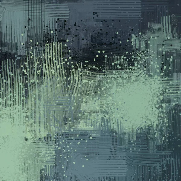 arka plan olarak soyut sorunsuz desen