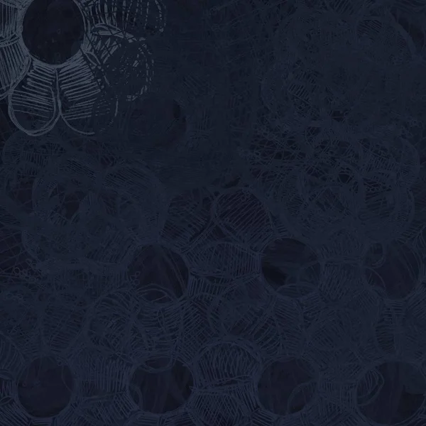 soyut grunge desenli arkaplan