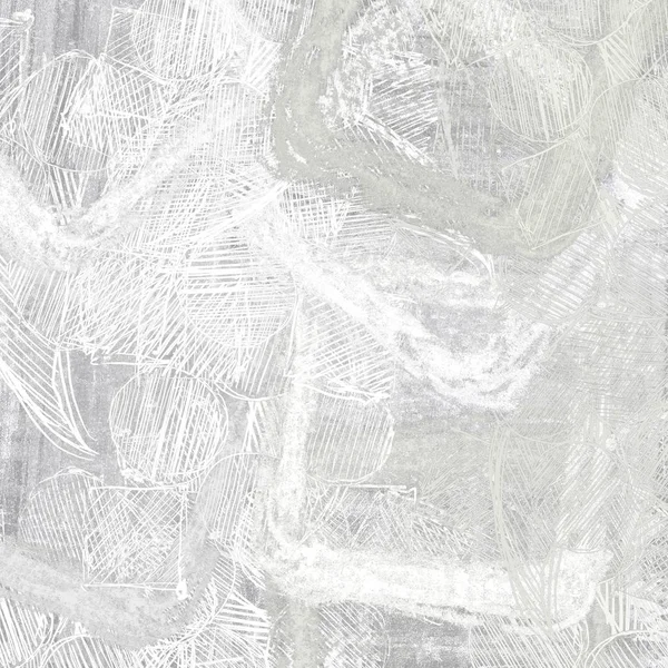 soyut grunge desenli arkaplan