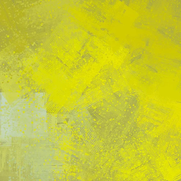 soyut grunge doku arkaplanı