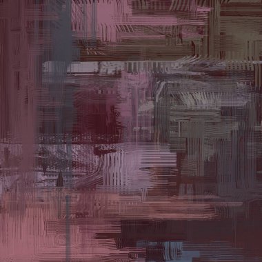 arka plan olarak soyut sorunsuz desen