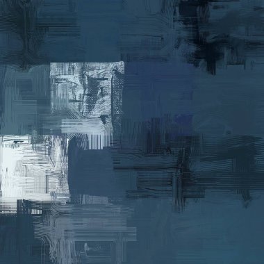 soyut grunge doku arkaplanı