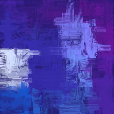 soyut grunge arka plan sanat