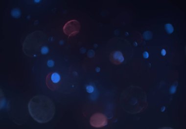 soyut bulanık bokeh arka plan, kopyalama alanı  