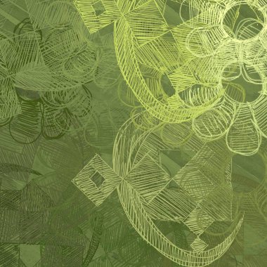 soyut grunge desenli arkaplan