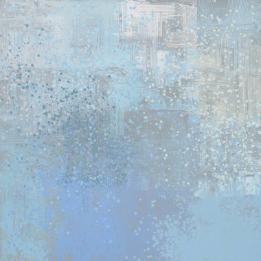 metin için alanı olan grunge arkaplanı