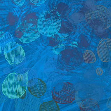 soyut grunge desenli arkaplan