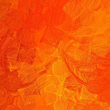 arka plan olarak soyut sorunsuz desen