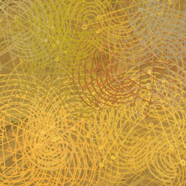 arka plan olarak soyut sorunsuz desen