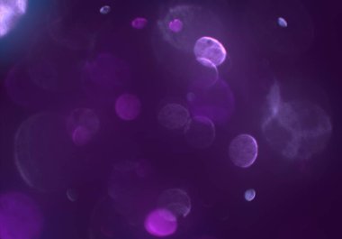 soyut bulanık bokeh arka plan, kopyalama alanı  