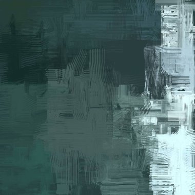 eski soyut grunge arkaplanı