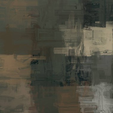 soyut vintage grunge arka plan