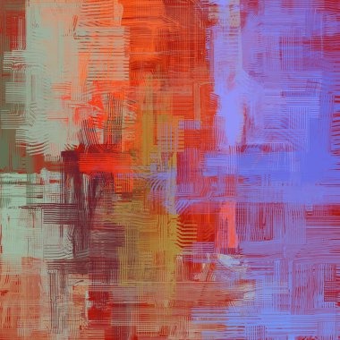 arka plan olarak soyut sorunsuz desen