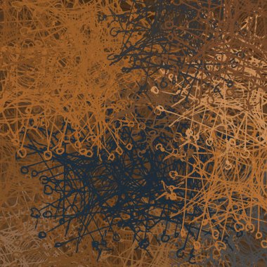 arka plan olarak soyut sorunsuz desen