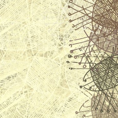 soyut grunge doku arkaplanı