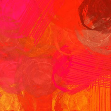 soyut grunge desenli arkaplan