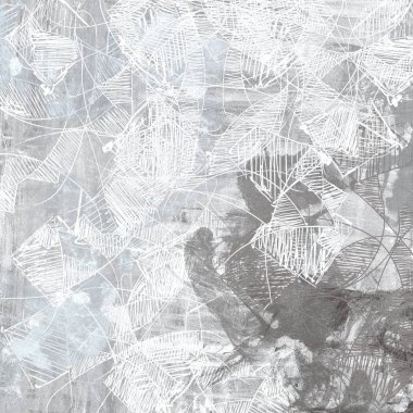 soyut grunge doku arkaplanı