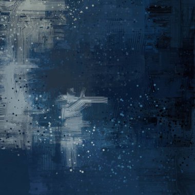 arka plan olarak soyut sorunsuz desen