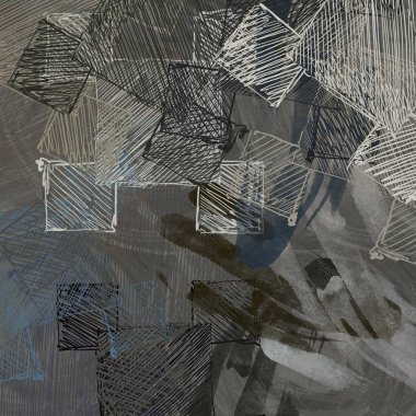 soyut grunge desenli arkaplan