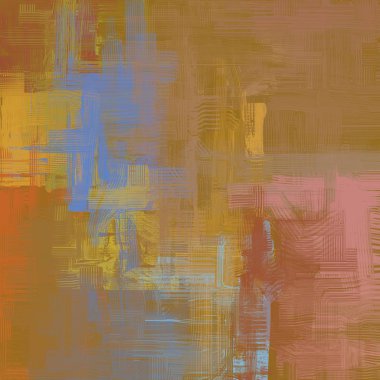 arka plan olarak soyut sorunsuz desen